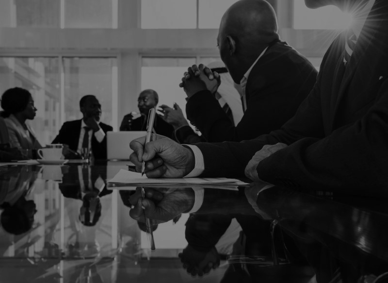 Providing fair and lasting solutions